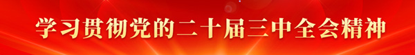 安徽省引江濟淮集團有限公司