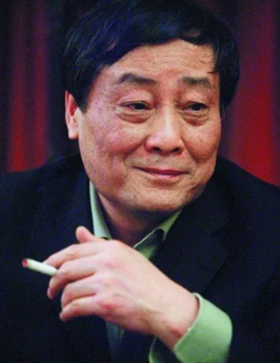 趣炒股 曝宗庆后和杜建英相识始末